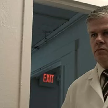 David Brooks - Age, Bio, Birthdate, Family, Networth & More