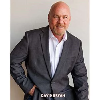 David Bryan - Age, Bio, Birthdate, Family, Networth & More