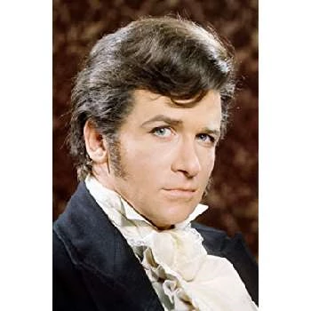 David Buck - Income, Birthday, Family, Bio, Networth & More