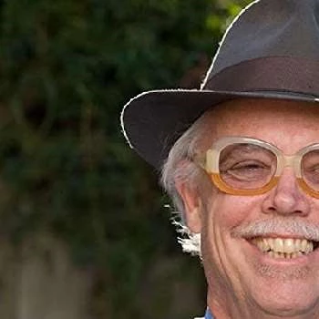 David Bunnell - Bio, Networth, Family, Age, Birthdate & More