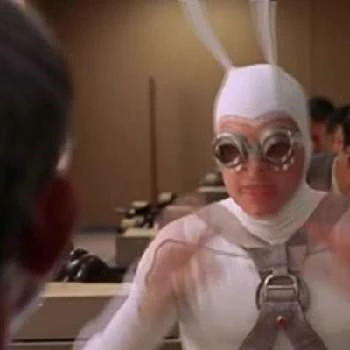 David Burke - Bio, Networth, Family, Age, Birthdate & More