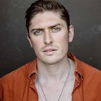 David Burnett - Age, Bio, Birthdate, Family, Networth & More