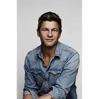 David Burtka Biography
