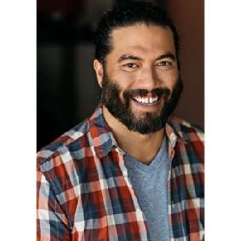 David C. Hernandez - Age, Bio, Birthdate, Family, Networth & More