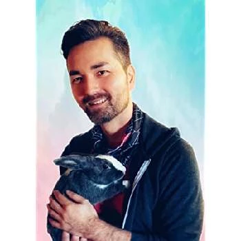 David C. Newman - Age, Bio, Birthdate, Family, Networth & More