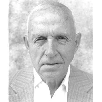 David C. Roehm Sr. Biography