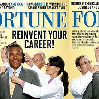 David C. Waite - Age, Bio, Birthdate, Family, Networth & More