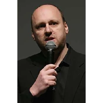 David Cage - Adderess, Bio, Birthdate, Family, Wiki & More