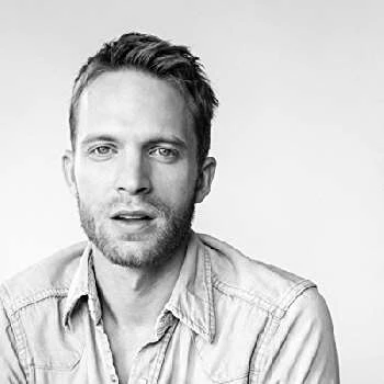 David Call - Parents, Networth, Bio, Birthdate, Family Wiki & More