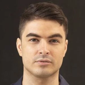 Callum David - Age, Wiki, Birthdate, Bio, Networth, Family & More