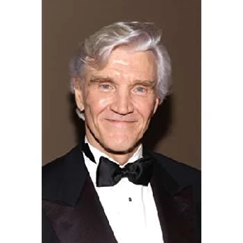 David Canary Biography