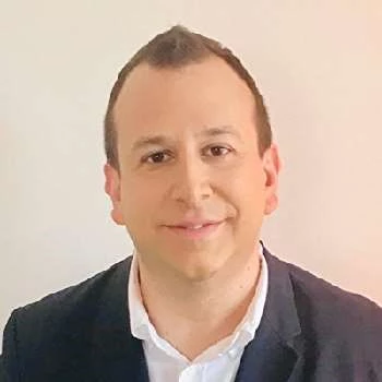 David Caplan Biography