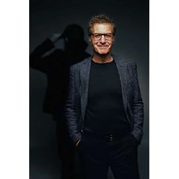 David Carbonara - Age, Bio, Birthdate, Family, Networth & More