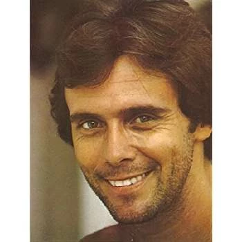 David Cardoso - Adderess, Bio, Birthdate, Family, Wiki & More