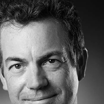 David Carr - Age, Bio, Birthdate, Family, Networth & More