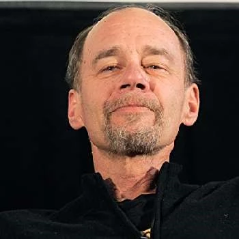 David Carr - Age, Bio, Career, Family, Wiki, Networth & More
