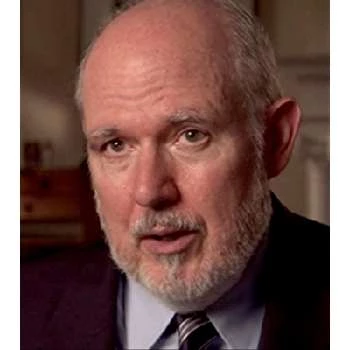 David Carter - Birthdate, Age, Family, Bio, Networth & More