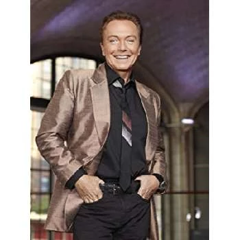 David Cassidy Biography