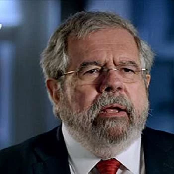 David Cay Johnston - Age, WIki, Birthday, Family, Networth & More