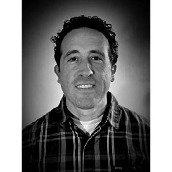 David Cepero - Age, Bio, Birthdate, Family, Networth & More