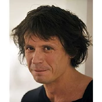 David Cerný - Family, Bio, Birthdate,Age, Networth , Wiki& More