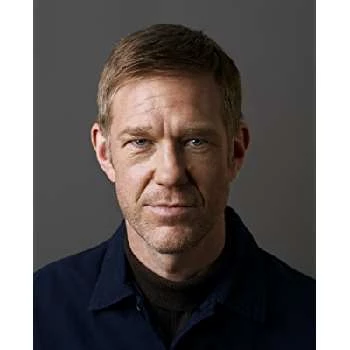 David Chabeaux - Age, Bio, Birthdate, Family, Networth & More