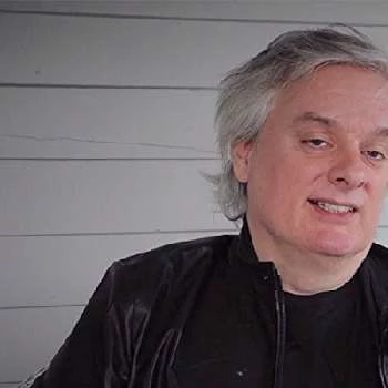 David Chalmers - Age, Bio, Birthdate, Family, Networth & More