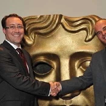 David Chamberlain - Income, Birthday, Family, Bio, Networth & More