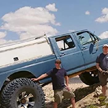 David Chappelle - Age, Bio, Birthdate, Family, Networth & More