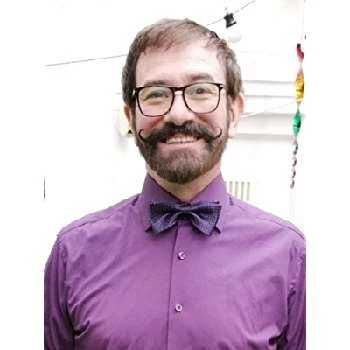 David Charles-Cully - Age, Bio, Birthdate, Family, Networth & More