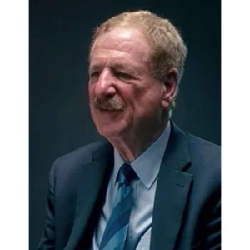 David Charney - Age, Bio, Birthdate, Family, Networth & More