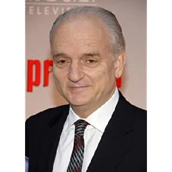 David Chase Biography