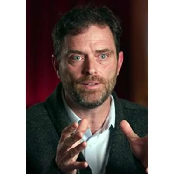 David Cheetham - Age, Bio, Birthdate, Family, Networth & More