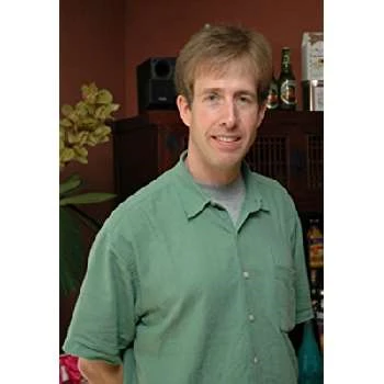 David Christensen - Age, Bio, Birthdate, Family, Networth & More