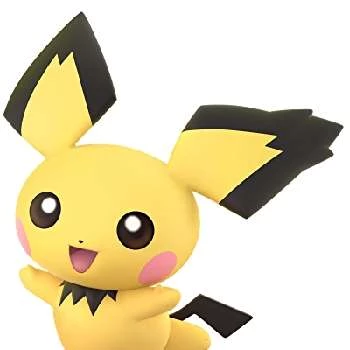 David Chu - Age, Bio, Birthdate, Family, Networth & More