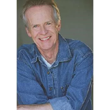 David Clennon Biography