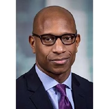 David Clunie - Age, Bio, Birthdate, Family, Networth & More