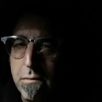 David Cohen - Age, Bio, Birthdate, Family, Networth & More