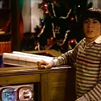 David Collard - Age, Bio, Birthdate, Family, Networth & More