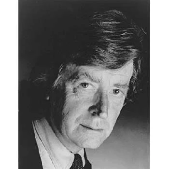 David Collings Biography