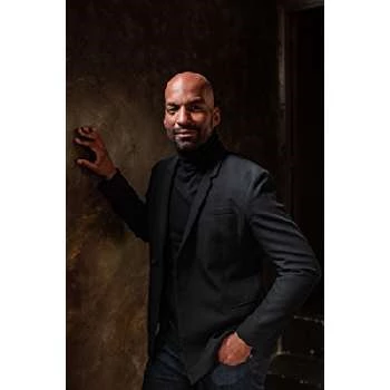 David Comrie - Age, Bio, Birthdate, Family, Networth & More