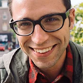 David Condolora - Age, Bio, Birthdate, Family, Networth & More