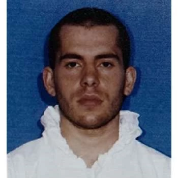 David Copeland - Family, Bio, Birthdate,Age, Networth , Wiki& More