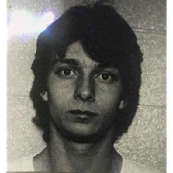 David Cram - Age, Bio, Birthdate, Family, Networth & More