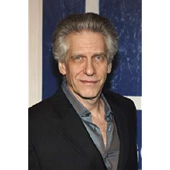 David Cronenberg - Family, Bio, Birthdate,Age, Networth , Wiki& More