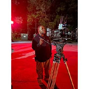 David D. Haynes II - Age, Bio, Birthdate, Family, Networth & More