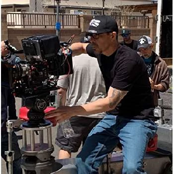 David D. Perez - Age, Bio, Birthdate, Family, Networth & More