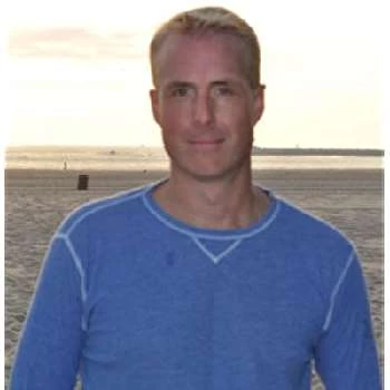 David D. Williams - Age, Bio, Birthdate, Family, Networth & More