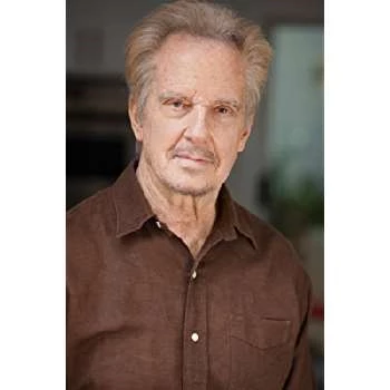 David Dahlgren - Age, Bio, Birthdate, Family, Networth & More