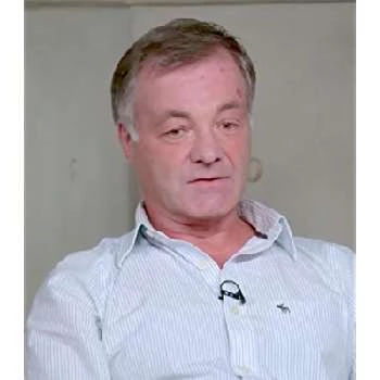 David Daley - Age, Bio, Birthdate, Family, Networth & More